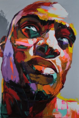 12509836_10208573008022351_1248688898345699820_n