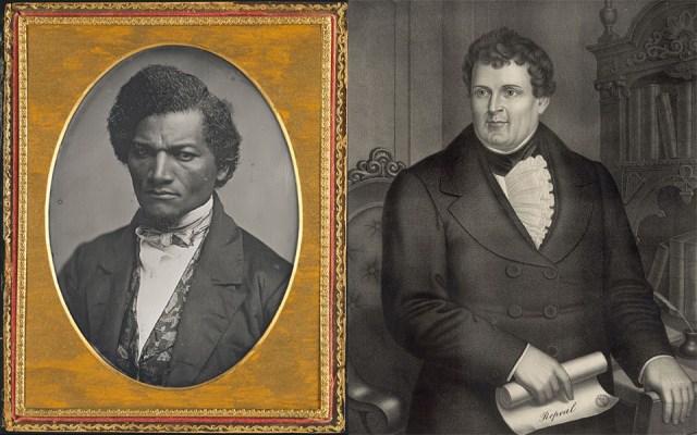 12742141_10208809475013878_2673814161193080918_n