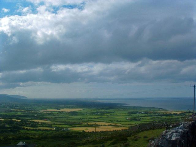 15241930_10211519538443770_7500620785868034560_n