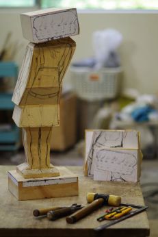 15874931_10211960998159987_219527461583438416_o