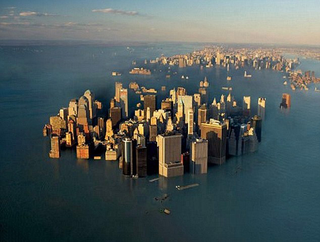 32768F0400000578-3504667-Most_scientists_agree_that_sea_levels_will_rise_but_some_say_it_-a-3_1458668971088