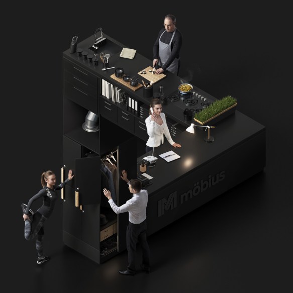 4079d652977269.59252eb5e50d6