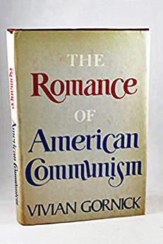 41kXLLiT4NL._SY344_BO1,204,203,200_