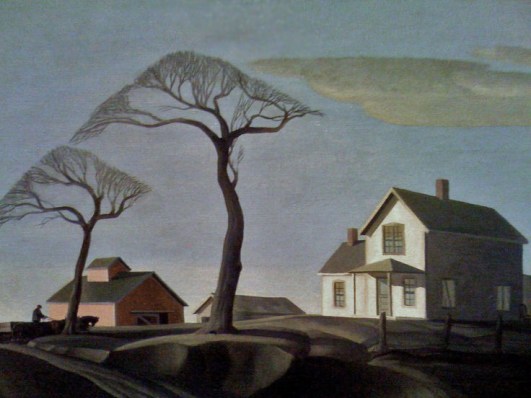 978883c9acb70cdf9d617513d5d9cedf