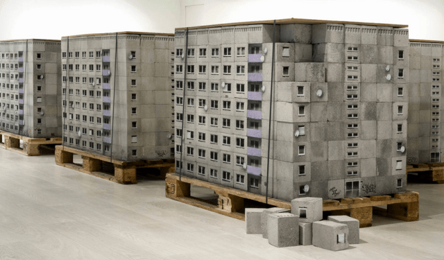 Screen Shot 05-20-17 at 06.17 AM