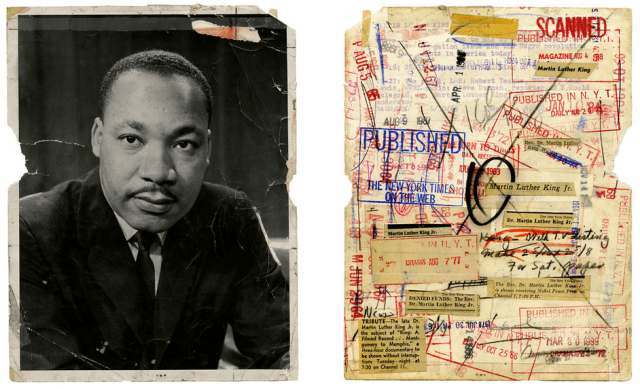 Screen Shot 05-24-17 at 12.00 PM