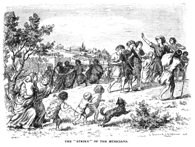 Screen Shot 05-29-17 at 09.51 AM 002