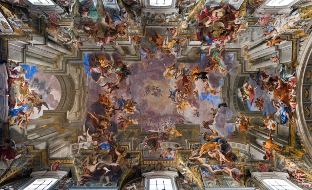 trompe_l_oeil__full_hd__by_icarus_ica-d97h42r