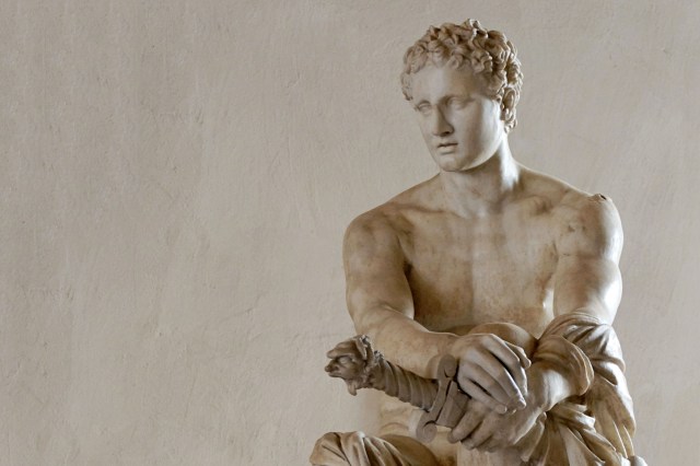 Ares_Ludovisi_Altemps_Inv8602_n2