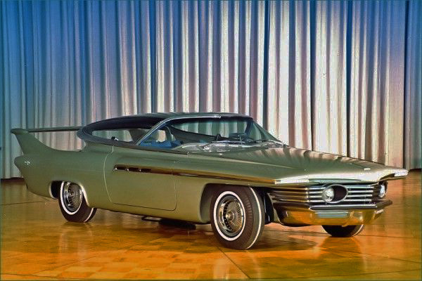 Chrysler-Turboflite-600x400