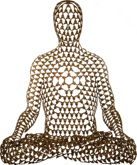 no1_emanation260_webversion