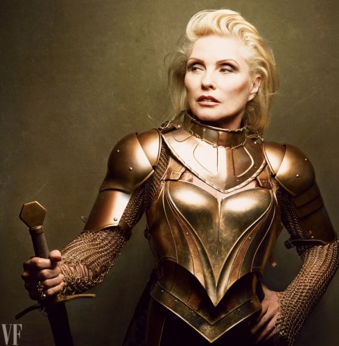 ss06-year-in-photos-debbie-harry-vf