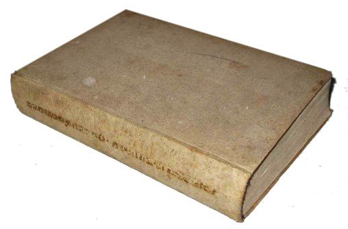 5623366016f9b-szomory-dezso-a-parizsi-regeny-atheneum