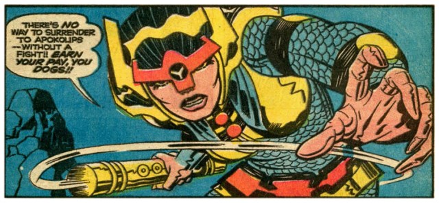 barda