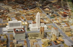 City_Model_MC_RyanMiller_CaptureImaging