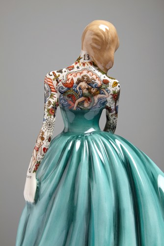 J.Harrison_PL14.detail