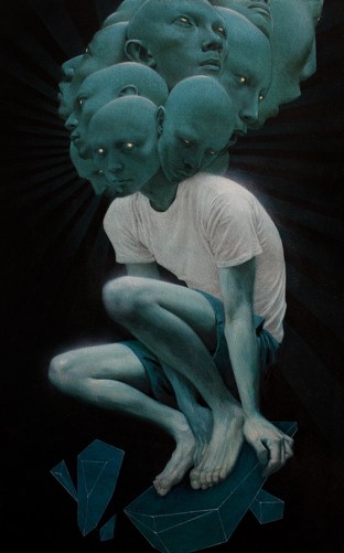 Jeremy Enecio - Technology