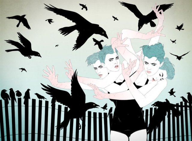 the_birds_by_stuntkid-d4v97xq