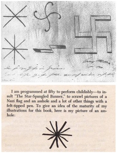 AdolfHitler_Hakenkreuz1920