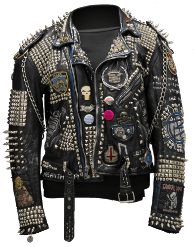 black-leather-jacket-1990