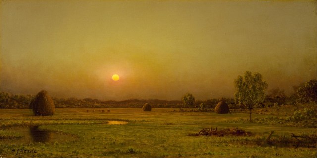 Martin_Johnson_Heade_-_Marsh_Sunset,_Newburyport,_Massachusetts