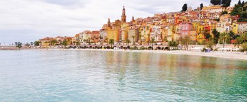 Menton
