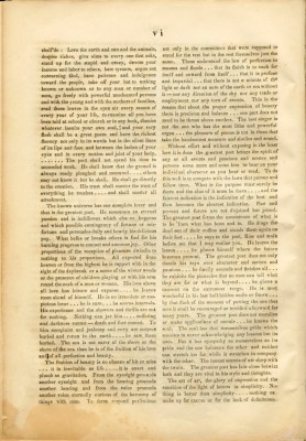 Walt Whitman - Leaves of Grass (1855)