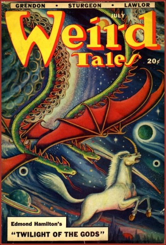 Weird Tales 1948_07