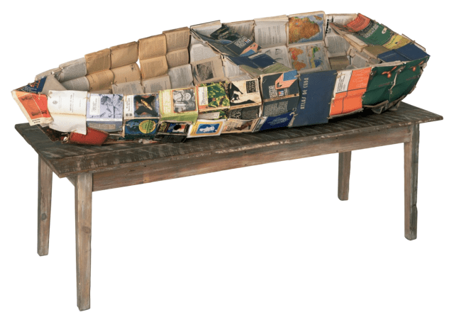 cho Kcho - Obras Escogidas (Selected Works) (1994)