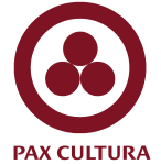 pax-cultura-icon-150