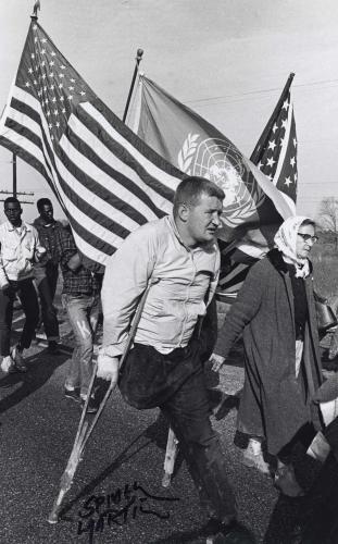 spider_martin__leatherer