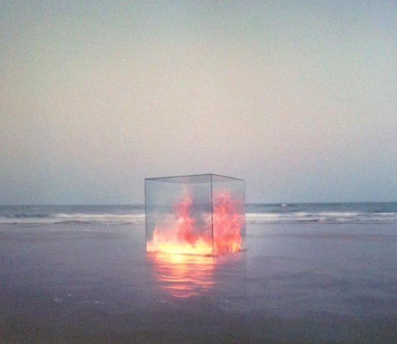 Tanapol Kaewpring - Untitled (2010)