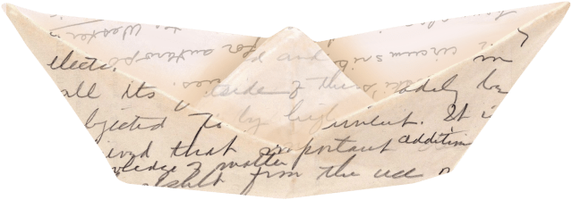 8afd2d50ffe2b948edb20840ee50bd03