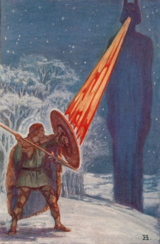 Imaged for the Long Room Exhibition 'Drawn to the Page' 2012