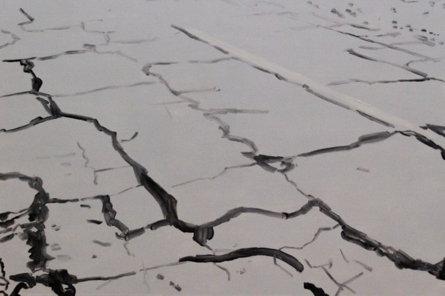 Koen van den Broek - Untitled (c. 2010)