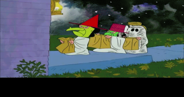 It's-the-Great-Pumpkin,-Charlie-Brown-(1966)