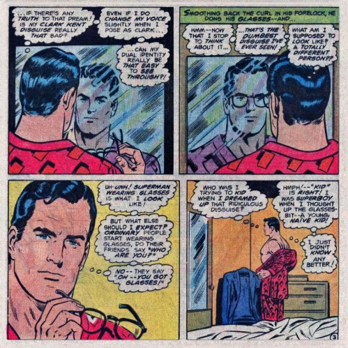 Superman No. 330 (1978)