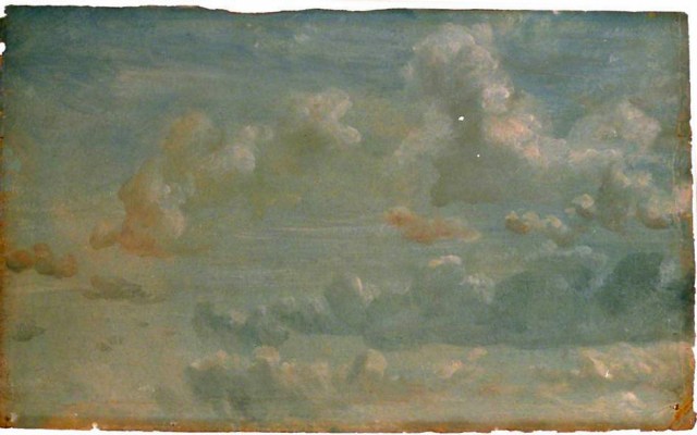 (c) The Courtauld Gallery; Supplied by The Public Catalogue Foundation