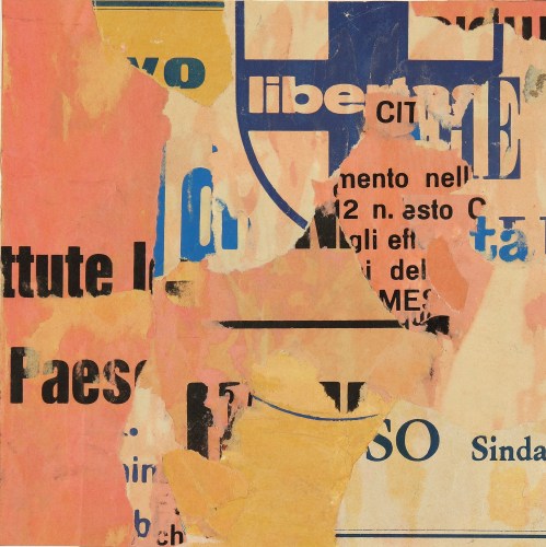 Richard Meier - SINDA (2014)