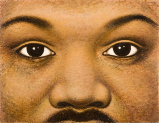 Edward Biberman - I Had a Dream (1968),