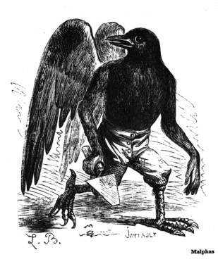 louis-breton-malphas-(1863)