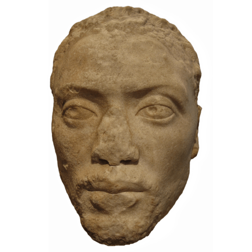 portrait-of-memnon-greek-c-170-ad