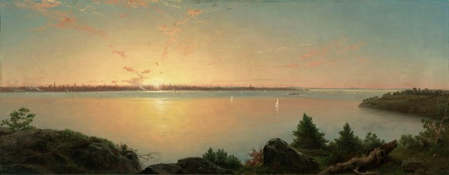 Frances Lehman Loeb Art Center, Vassar College