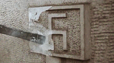 Paul-Bebert---Hamburg,-September-14,-1945