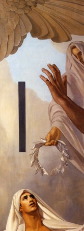 The Hound of Heaven 021