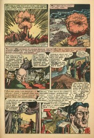 Voodoo No 14 (March - April 1954) (7)