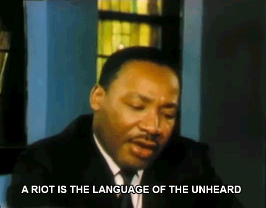 MLK-9-27-66