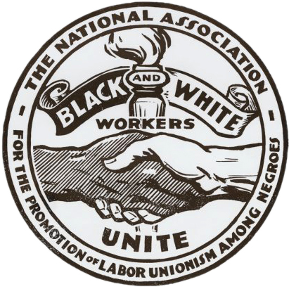 The Messenger (August 1920)